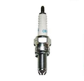 1 BOUGIE NGK CR8EKB MOTO GUZZI 1150 NORGE GT 8V 2009-2016