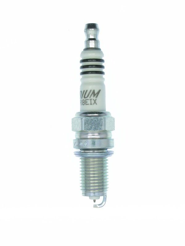 1 BOUGIE NGK DCPR8EIX IRIDIUM ( DCPR8-EIX )