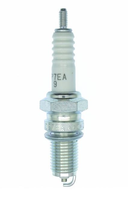 1 BOUGIE NGK DP7EA9 ( DP7EA-9 )