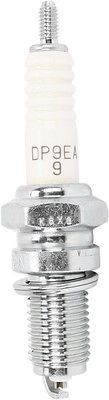 1 BOUGIE NGK DP9EA9 ( DP9EA-9 )