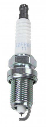 1 BOUGIE NGK IZFR6F11