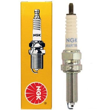 1 BOUGIE NGK LMAR8G