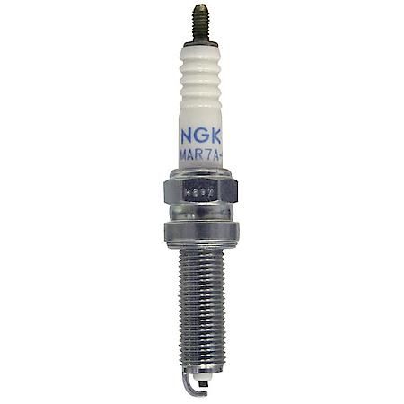 1 BOUGIE NGK LMAR8C-9
