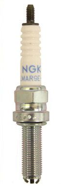 1 BOUGIE NGK LMAR9EJ ( lmar9e-j )