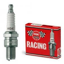 1 BOUGIE NGK R0045G9 RACING ( R0045G-9 )