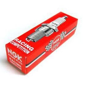 1 BOUGIE NGK R016110 RACING ( R0161-10 )