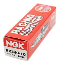 1 BOUGIE NGK R234910 RACING ( R2349-10 )