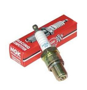1 BOUGIE NGK R5540F11 RACING ( R5540F-11 )