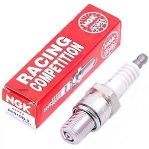 1 BOUGIE NGK R6918B8 RACING ( R6918B-8 )