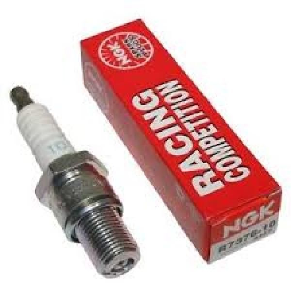 1 BOUGIE NGK R737610 RACING ( R7376-10 )