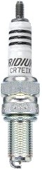 1 BOUGIE NGK CR7EIX IRIDIUM YAMAHA XTX 660 2004-2015