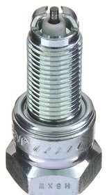 1 BOUGIE NGK CR9EKPA LASER PLATINUM (3)