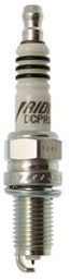 1 BOUGIE NGK DCPR9EIX IRIDIUM ( DCPR9-EIX )