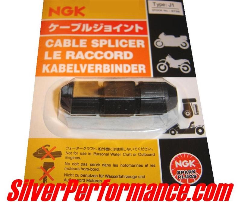NGK j1 Raccord de faisceau pour CR1 / CR2 / CR3 / CR4