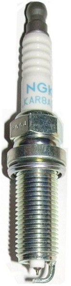 1 BOUGIE NGK LKAR8AI-9 ( lkar8ai-9 ) LASER IRIDIUM