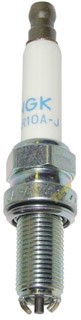 1 BOUGIE NGK MAR10AJ ( mar10a-j )