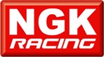 1 BOUGIE NGK B8EG RACING (2)