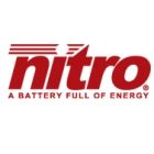 BATTERIE NITRO AXCELL POWER THUNDER NT4L SLA CB4L-B YB4L-B