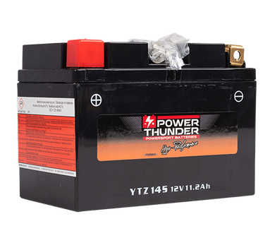 BATTERIE NITRO POWER THUNDER YTZ14-S SLA KTM 1290 SUPER ADVENTURE 2015-2025 YTZ14S