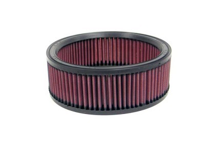K&N FILTRE � AIR KN NO0100 NO-0100*