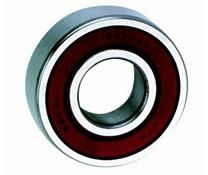 NTN ROULEMENT DE ROUE 6005-2RS 25X47X12 AVANT KAWASAKI GTR 1400 2008