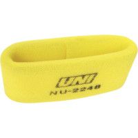 UNI FILTRE A AIR NU-2248 YAMAHA XS 750 1978-1979