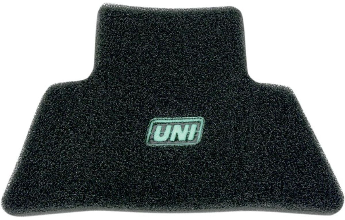 Filtre � Air UNI NU-2371 KAWASAKI 600 ZZR 1990-1993
