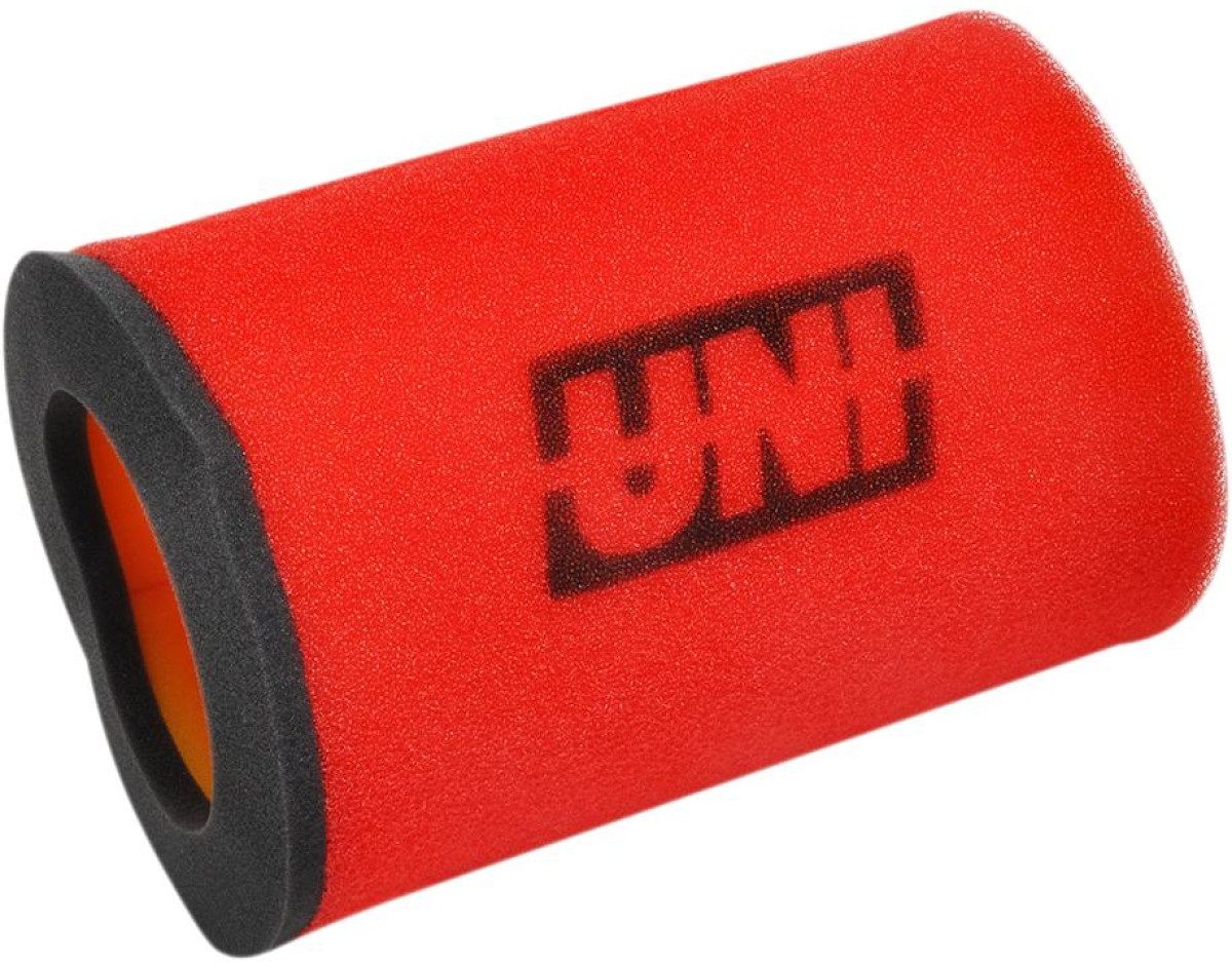 UNI FILTRE A AIR NU-3266ST YAMAHA 1000 YXZ 2016