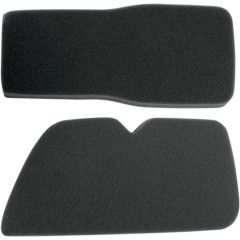 Filtre � Air UNI NU-2477 SUZUKI VS 1400 INTRUDER GLF GLP 1987-2003