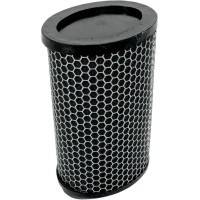 Filtre � Air UNI NU-3006 TRIUMPH 900 THRUXTON 2004-2006