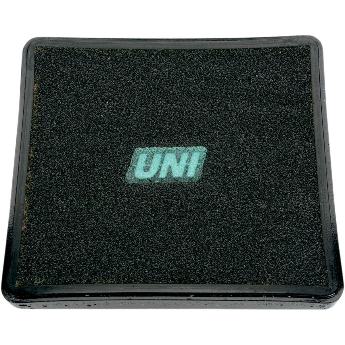 Filtre � Air UNI NU-7304 BMW 750 K75 RT 1990-1995