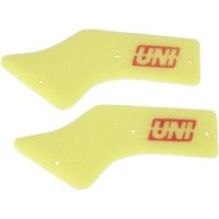 UNI FILTRE A AIR NU-8302 DUCATI 748 1995-2002