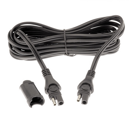 TECMATE OPTIMATE SAE Rallonge de charge 4,6 M�tres O-13