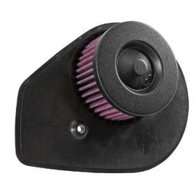 KN FILTRE A AIR KN HD4915 HD-4915 HARLEY DAVIDSON XG STREET 2015-2020