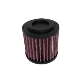 KN FILTRE A AIR KN RO3522 RO-3522 ROYAL ENFIELD HUNTER 2023-2024