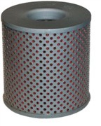 Filtre � huile 126 KAWASAKI KZ 1000 1977- 1981*