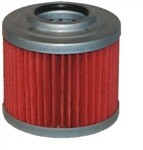 Filtre � huile 151 BMW F 650 FUNDURO 1993-2000*