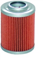Filtre � huile 152 APRILIA RST 1000 FUTURA 2001-2006*