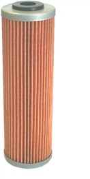 Filtre � huile HF650 KT8008 KTM 890 ADVENTURE / R 2021-2024