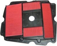 Filtre � Air H1261 1614 HONDA NTV 650 1988-1997*