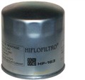 Filtre � huile HF163 BMW K 100 LT 1983-1994*