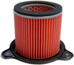 Filtre � Air HFA1705 HONDA XL 600 TRANSALP 1987-2000*