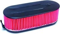 Filtre � Air HFA1706 HONDA CB 900 bol d`or 1978-1982*