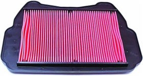 Filtre � Air HFA1709 H1177 17210-MT4-000 HONDA VFR 750 1990-1998*