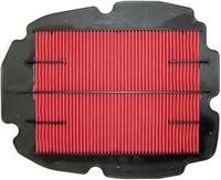 Filtre � Air HFA1801 H1195 98P350 HONDA VFR 800 F 1 W X Interceptor RC 46 1998-1999