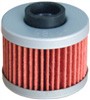 Filtre � huile 185 BMW C1 200 2002-2003*