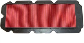 Filtre � Air HFA1913 HONDA F6C Valkyrie 1500 1997-2003*