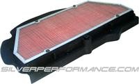 Filtre � Air HFA1918 HONDA CBR 954 RR 2002-2003*