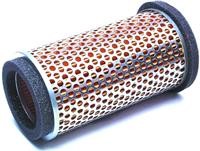 Filtre � Air HFA2502 KAWASAKI ER5 500 1996-2007*