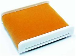 Filtre � Air HFA2503 KAWASAKI GPZ 400 1989-1990*